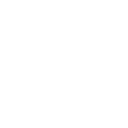 mindscapeventures