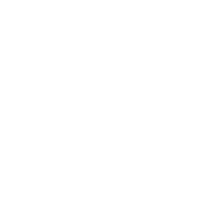 foreground image 640x340