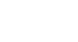 Mindscape Ventures LLC