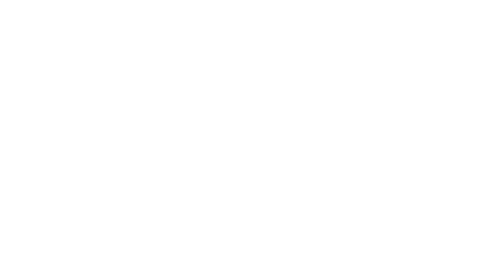 Mindscape Ventures LLC