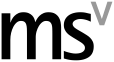 Mindscape Ventures LLC